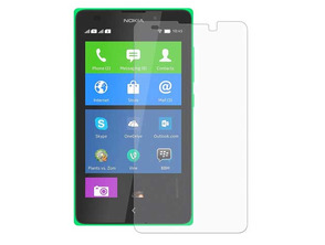 Add to cart Tempered Glass Nokia XL Tempered Glass Nokia XL