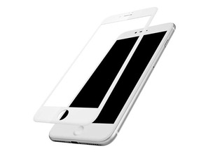 Add to cart 3D iPhone 7/iPhone 8 Blanco/SE 2020 3D iPhone 7/iPhone 8 Blanco/SE 2020