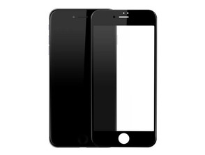 Add to cart 3D iPhone 7/iPhone 8/SE 2020 Black Crystal 3D iPhone 7/iPhone 8/SE 2020 Black Crystal