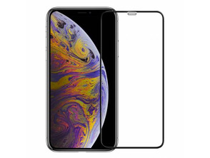 Add to cart Tempered glass 5D - iPhone-XS MAX Tempered glass 5D - iPhone-XS MAX