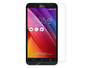 Tempered Glass Asus Zenfone 2 (ZE551ML)