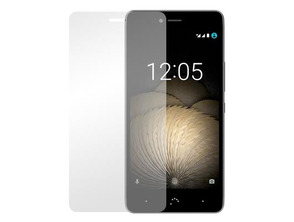 Add to cart Tempered Glass BQ Aquaris U Plus Tempered Glass BQ Aquaris U Plus