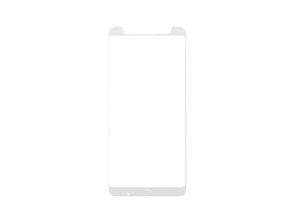 Add to cart Tempered glass BQ Aquaris X2/X2 Pro White Tempered glass BQ Aquaris X2/X2 Pro White