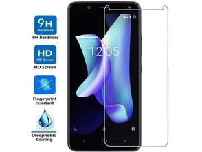 Add to cart Crystal Tempered Bq U Plus Crystal Tempered Bq U Plus