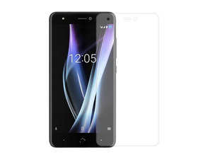 Add to cart Tempered Glass - BQ Aquaris X / X Pro Tempered Glass - BQ Aquaris X / X Pro