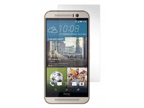 Add to cart Tempered Glass HTC One M9 Tempered Glass HTC One M9