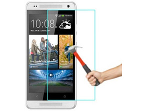 Add to cart Tempered Glass HTC One Max Tempered Glass HTC One Max