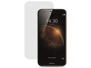 Add to cart Tempered Glass Huawei G8 Tempered Glass Huawei G8
