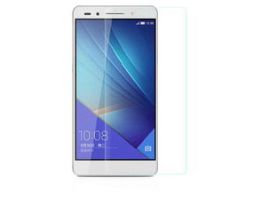 Tempered Glass Huawei Honor 7