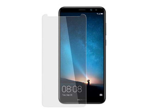 Add to cart Tempered Glass Huawei Mate 10 Lite Tempered Glass Huawei Mate 10 Lite