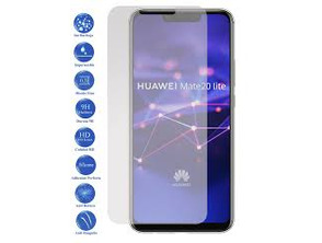 Add to cart Huawei Mate 20 Lite tempered Crystal Huawei Mate 20 Lite tempered Crystal