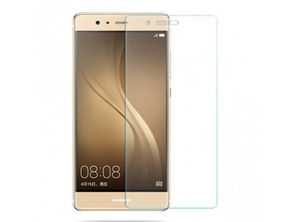 Tempered Glass Huawei Mate 8