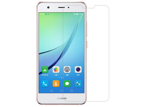 Tempered Glass Huawei Nova
