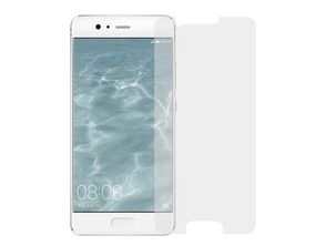 Add to cart Tempered Glass Huawei P10 Tempered Glass Huawei P10