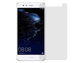 Add to cart Tempered Glass Huawei P10 Lite Tempered Glass Huawei P10 Lite