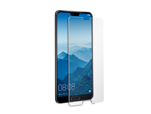Tempered Glass Huawei P20