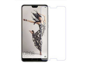 Add to cart Tempered Glass - Huawei P20 Pro Tempered Glass - Huawei P20 Pro
