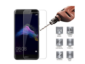 Add to cart Tempered Glass Huawei P8 Lite / p9 Lite 2017 Tempered Glass Huawei P8 Lite / p9 Lite 2017