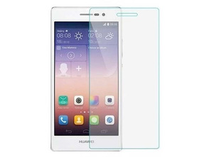 Screen Protector Tempered Glass Huawei P9