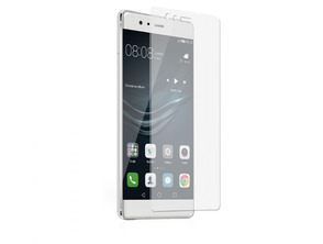 Tempered Glass Huawei P9 Plus