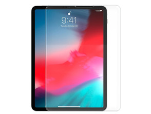 Add to cart Tempered Crystal-iPad Pro 12.9 " Tempered Crystal-iPad Pro 12.9 "