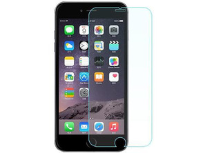 Tempered Glass iPhone 7 Plus/ 8 Plus