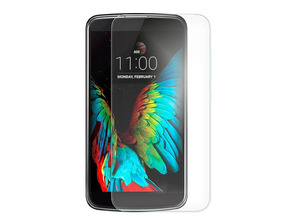 Tempered Glass LG K10 2017