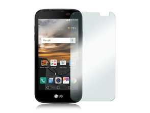Tempered Glass LG K3