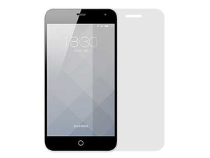 Add to cart Tempered Glass Meizu M1 Tempered Glass Meizu M1