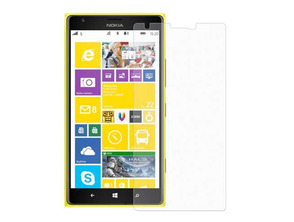 Add to cart Tempered Glass Nokia Lumia 1520 Tempered Glass Nokia Lumia 1520