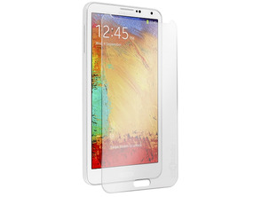 Add to cart Screen Protector tempered glass Samsung Galaxy Note 4 Screen Protector tempered glass Samsung Galaxy Note 4