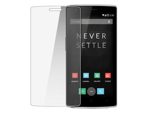Tempered Glass OnePlus One