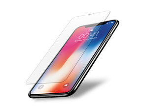Add to cart Tempered glass   Screen Protector iPhone X Tempered glass   Screen Protector iPhone X