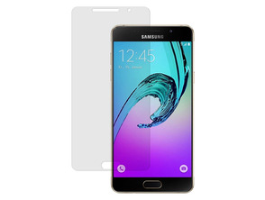 Tempered Glass Samsung Galaxy A5 (2017) X-One