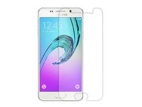 Add to cart Tempered Glass Samsung Galaxy A9 Tempered Glass Samsung Galaxy A9