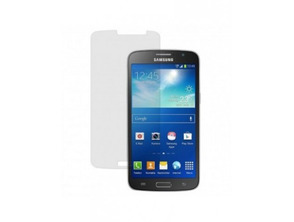 Add to cart Tempered Glass Samsung Galaxy Grand 2 (G7106) Tempered Glass Samsung Galaxy Grand 2 (G7106)
