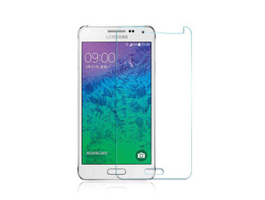 Tempered Glass Samsung Galaxy J1 (2016)