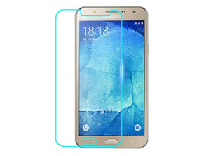 Add to cart Tempered Glass Samsung Galaxy J2 (J200F) Tempered Glass Samsung Galaxy J2 (J200F)