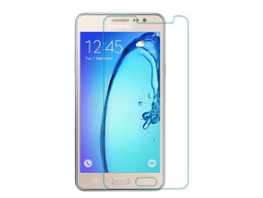 Add to cart Tempered Glass Samsung Galaxy J3 (2016) Tempered Glass Samsung Galaxy J3 (2016)