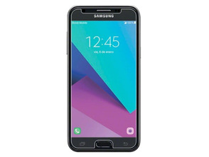 Samsung Galaxy Tempered Crystal J3 (2017)