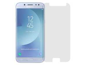 Add to cart Tempered Glass Samsung Galaxy J5 (2017) Tempered Glass Samsung Galaxy J5 (2017)