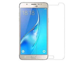 Add to cart Tempered Glass Samsung Galaxy J7 (2016) Tempered Glass Samsung Galaxy J7 (2016)