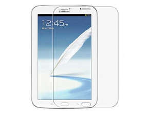 Add to cart Tempered Glass Samsung Galaxy Note 8.0 N5100/N5110 Tempered Glass Samsung Galaxy Note 8.0 N5100/N5110