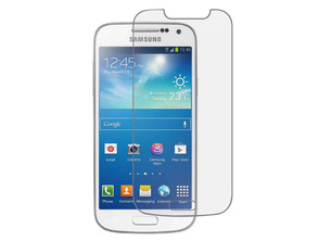 Tempered Glass Samsung Galaxy S4 Mini