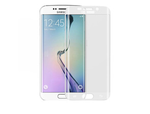 Tempered glass Samsung Galaxy S6 Edge Plus