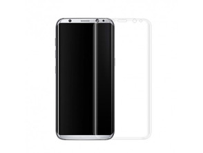 Tempered Glass Samsung Galaxy S8