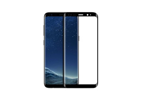 Add to cart Tempered Glass Samsung Galaxy S8 Plus Hoco Tempered Glass Samsung Galaxy S8 Plus Hoco