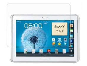 Add to cart Tempered Glass Samsung Galaxy Tab 2 10.1 (P5100) Tempered Glass Samsung Galaxy Tab 2 10.1 (P5100)