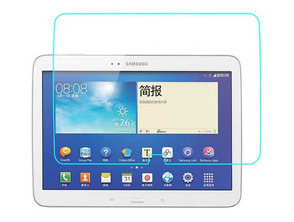 Add to cart Tempered Glass Samsung Galaxy Tab 3 10.1 (P5200) Tempered Glass Samsung Galaxy Tab 3 10.1 (P5200)