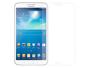 Add to cart Cristal Templado Samsung Galaxy Tab 3 8" T310/T311 Cristal Templado Samsung Galaxy Tab 3 8" T310/T311